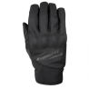 Guante Joe Rocket Whistler Negro