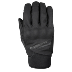 Guante Joe Rocket Whistler Negro