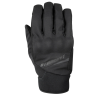 Guante Joe Rocket Whistler Negro