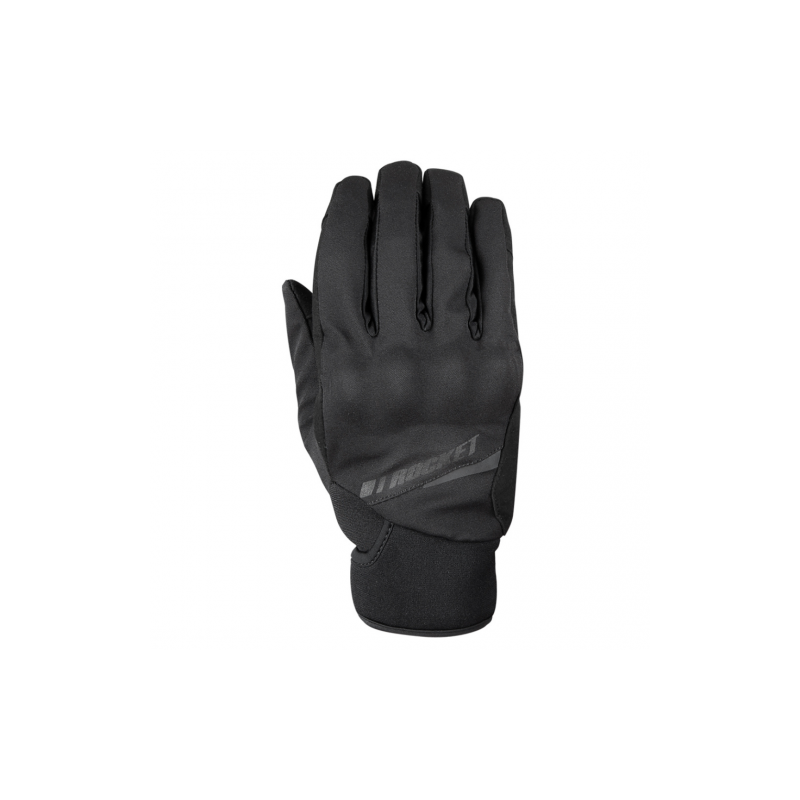 Guantes Joe Rocket Ladies Pacifica Negro