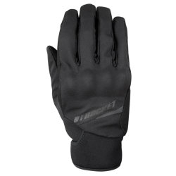 Guantes Joe Rocket Ladies Pacifica Negro