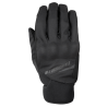 Guantes Joe Rocket Ladies Pacifica Negro