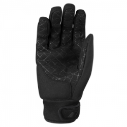 Guantes Joe Rocket Ladies Pacifica Negro