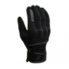 Guantes Joe Rocket Resistor Negro
