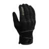 Guantes Joe Rocket Resistor Negro