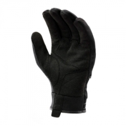 Guantes Joe Rocket Resistor Negro