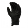 Guantes Joe Rocket Resistor Negro