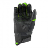 Guantes Joe Rocket Speedmaster Air Short Neon