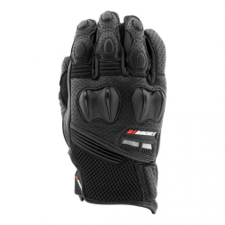 Guantes Joe Rocket Speedmaster Air Short Ngo