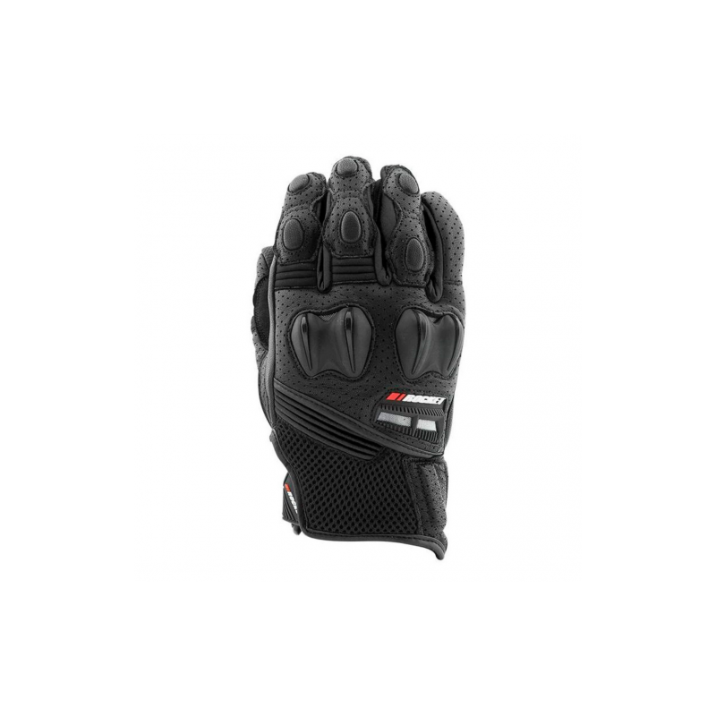 Guantes Joe Rocket Speedmaster Air Short Ngo