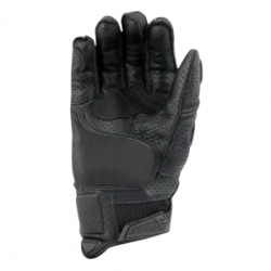Guantes Joe Rocket Speedmaster Air Short Ngo