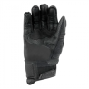 Guantes Joe Rocket Speedmaster Air Short Ngo