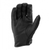 Guantes Joe Rocket Transcanada Negro