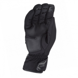Guantes LS2 Urbs Negro Urbs