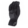 Guantes LS2 Urbs Negro Urbs