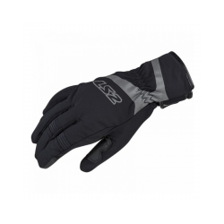 Guantes LS2 Urbs Negro Urbs