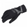 Guantes LS2 Urbs Negro Urbs