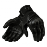 Guantes Revit Dirt 3 Black