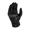 Guantes Revit Dirt 3 Black