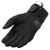 Guantes Revit Mangrove Negro