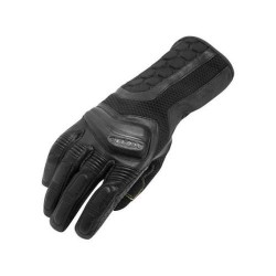 Guantes Acerbis Keppelgate Ngo