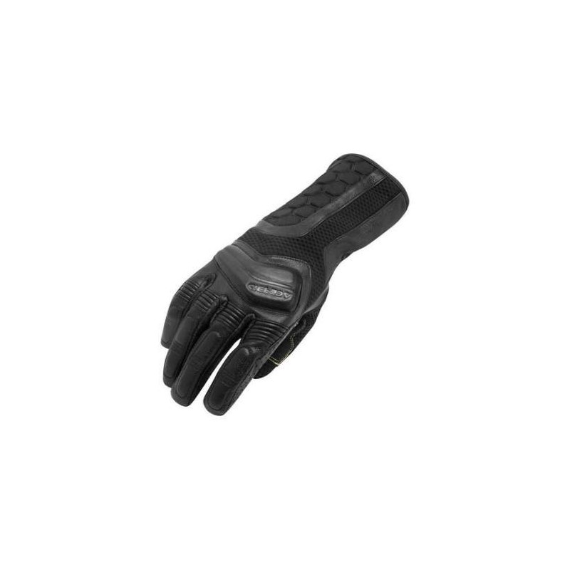 Guantes Acerbis Keppelgate Ngo
