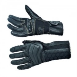 Guantes Acerbis Keppelgate Ngo