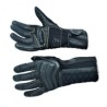 Guantes Acerbis Keppelgate Ngo
