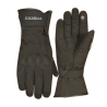 Guantes Fassed Imper-Man Impermeables FGL-701 Negro