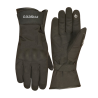 Guantes Fassed Imper-Man Impermeables FGL-701 Negro
