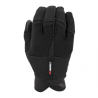 Guantes Joe Rocket Phoenix Mesh Negros
