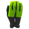 Guantes Joe Rocket Phoenix Mesh Neon