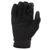 Guantes Joe Rocket Phoenix Mesh Neon