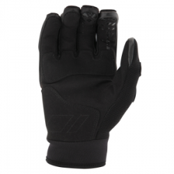 Guantes Joe Rocket Phoenix Mesh Rojos