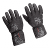 Guantes Shaft 310 Negros