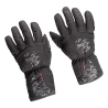 Guantes Shaft 310 Negros