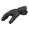 Guantes Shaft 310 Negros