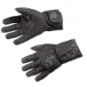 Guantes Shaft 310 Negros