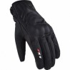 GUANTES LS2 JET 2 NEGRO