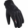 GUANTES LS2 JET 2 NEGRO