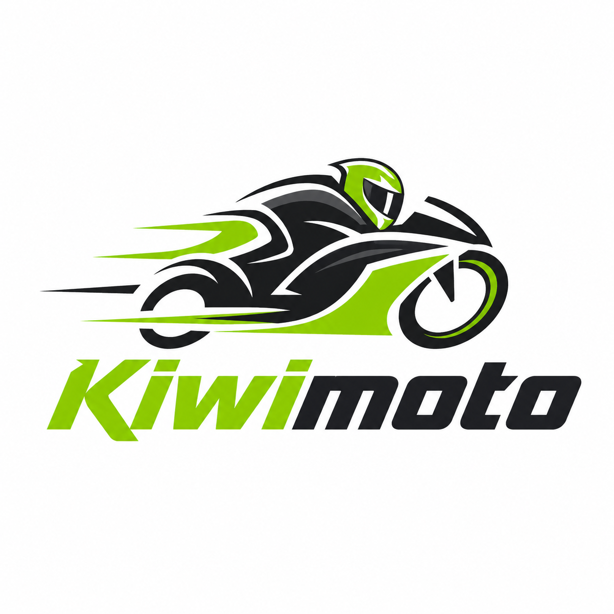 Kiwi Moto