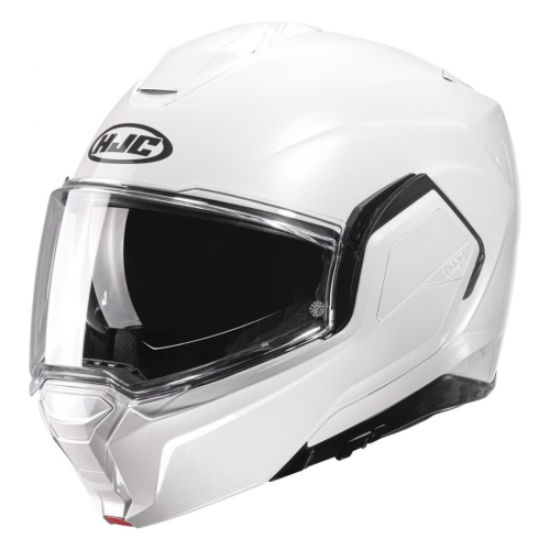 Cascos y equipo para motociclista