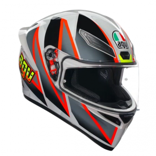 Cascos Cerrados
