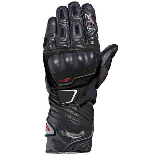 Guantes